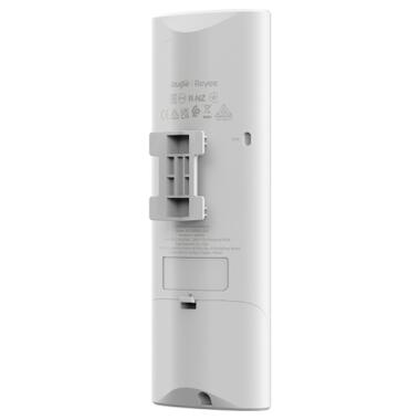 Точка доступа Wi-Fi Ruijie Networks RG-RAP62-OD фото №8