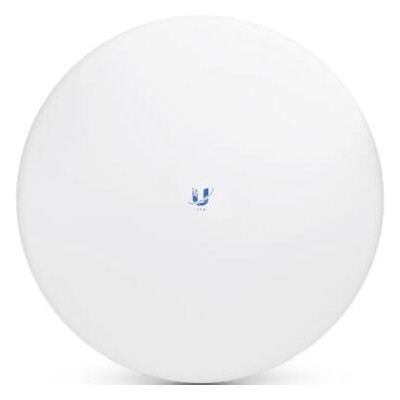 Точка доступу Wi-Fi Ubiquiti LTU-Pro фото №1