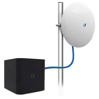Точка доступу Wi-Fi Ubiquiti ACB-ISP фото №3