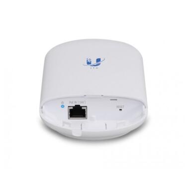 Точка доступу Wi-Fi Ubiquiti LTU-Lite фото №2