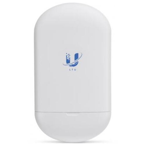 Точка доступу Wi-Fi Ubiquiti LTU-Lite фото №1