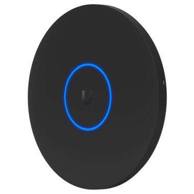 Точка доступа Wi-Fi Ubiquiti U7 Pro XGS (U7-Pro-XGS-B) фото №1