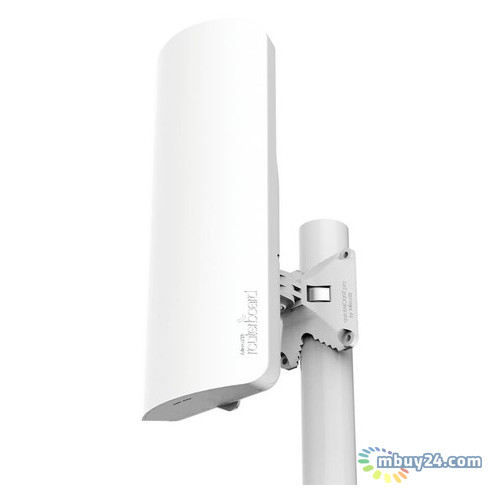 Антена Wi-Fi Mikrotik mANT 15s (MTAS-5G-15D120) фото №1