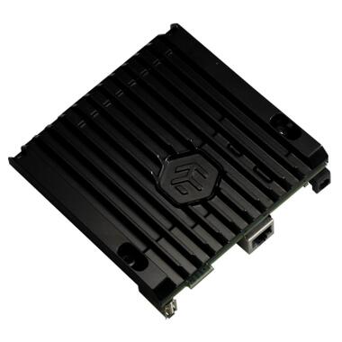 Точка доступа Wi-Fi Mikrotik L11UG-5HaxD фото №3