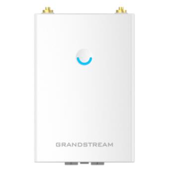 Точка доступу Wi-Fi Grandstream GWN7605LR фото №2