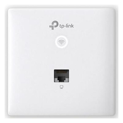 Точка доступу Wi-Fi TP-Link EAP230-WALL фото №1