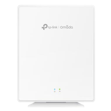 Точка доступа Wi-Fi TP-Link EAP610GP-DESKTOP фото №3