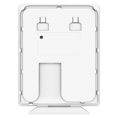 Точка доступа Wi-Fi TP-Link EAP610GP-DESKTOP фото №4