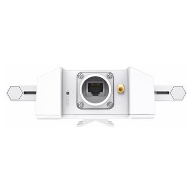 Точка доступа Wi-Fi TP-Link EAP625-OUTDOOR-HD фото №5