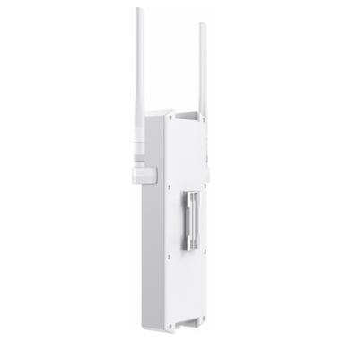 Точка доступа Wi-Fi TP-Link EAP625-OUTDOOR-HD фото №4
