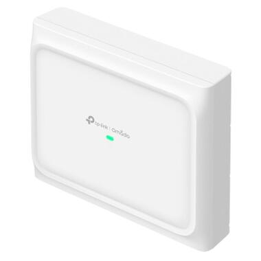 Точка доступа Wi-Fi TP-Link EAP650-D120-OUTDOOR фото №3