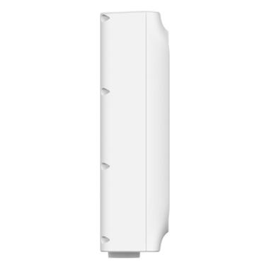 Точка доступа Wi-Fi TP-Link EAP650-D120-OUTDOOR фото №4
