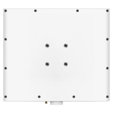 Точка доступа Wi-Fi TP-Link EAP650-D120-OUTDOOR фото №6