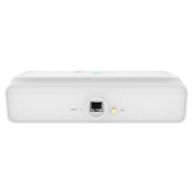 Точка доступа Wi-Fi TP-Link EAP650-D120-OUTDOOR фото №5