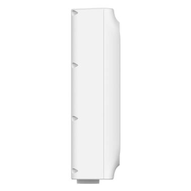 Точка доступа Wi-Fi TP-Link EAP650-D30-OUTDOOR фото №5