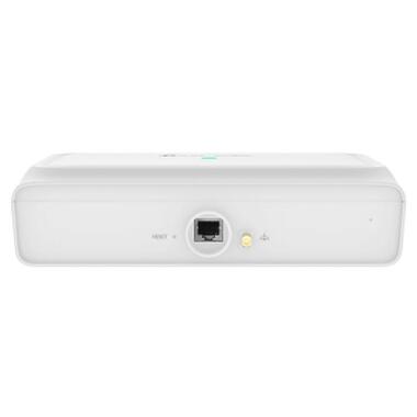 Точка доступа Wi-Fi TP-Link EAP650-D30-OUTDOOR фото №6