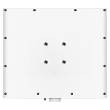 Точка доступа Wi-Fi TP-Link EAP650-D30-OUTDOOR фото №7