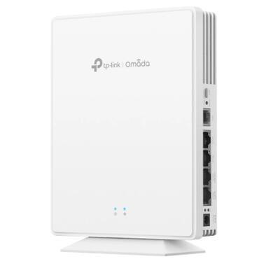 Точка доступа Wi-Fi TP-Link EAP650-DESKTOP фото №1
