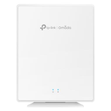 Точка доступа Wi-Fi TP-Link EAP650-DESKTOP фото №6