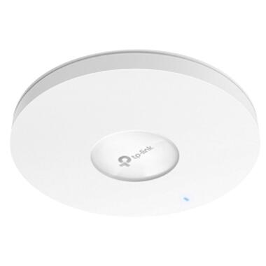 Точка доступа Wi-Fi TP-Link EAP653UR фото №4