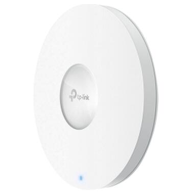 Точка доступа Wi-Fi TP-Link EAP653UR фото №3
