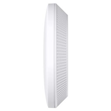 Точка доступа Wi-Fi TP-Link EAP720 фото №5