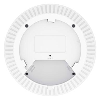 Точка доступа Wi-Fi TP-Link EAP720 фото №7