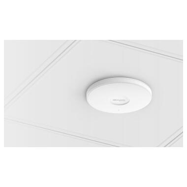Точка доступа Wi-Fi TP-Link EAP720 фото №3