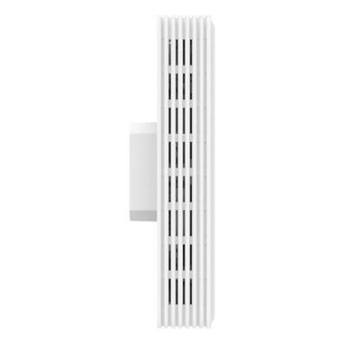 Точка доступа Wi-Fi TP-Link EAP725-WALL фото №5