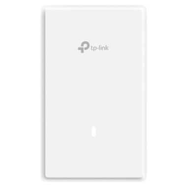 Точка доступа Wi-Fi TP-Link EAP725-WALL фото №3
