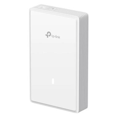 Точка доступа Wi-Fi TP-Link EAP725-WALL фото №1