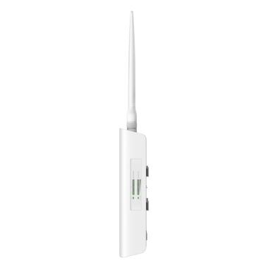 Точка доступа Wi-Fi TP-Link ER703WP-4G-OUTDOOR фото №4