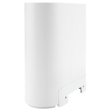 Точка доступа Wi-Fi ASUS EBM68 1pk White (90IG07V0-MO3A60) фото №5