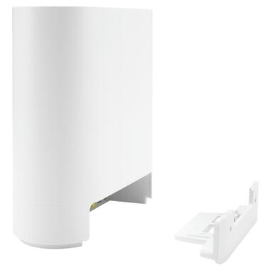 Точка доступа Wi-Fi ASUS EBM68 1pk White (90IG07V0-MO3A60) фото №4