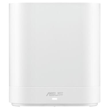 Точка доступа Wi-Fi ASUS EBM68 1pk White (90IG07V0-MO3A60) фото №2
