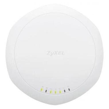 Точка доступу Wi-Fi ZyXel NWA1123ACPRO-EU0104F фото №1