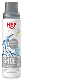 Миючий засіб HEY-Sport Shoe Wash для взуття (206400) фото №1
