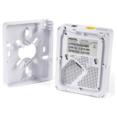 Абонентский терминал Picotel PU-X910B EPON/GPON фото №7