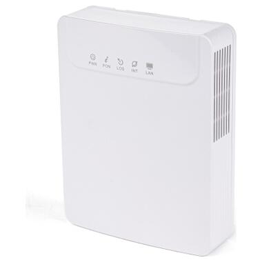 Абонентский терминал Picotel PU-X910B EPON/GPON фото №8