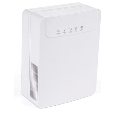 Абонентский терминал Picotel PU-X910B EPON/GPON фото №4