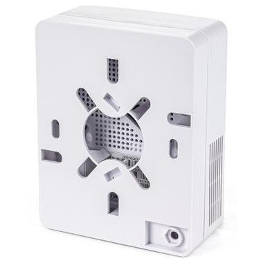 Абонентский терминал Picotel PU-X910B EPON/GPON фото №6