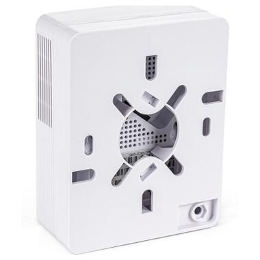 Абонентский терминал Picotel PU-X910B EPON/GPON фото №5