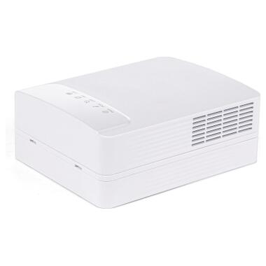 Абонентский терминал Picotel PU-X910B EPON/GPON фото №1