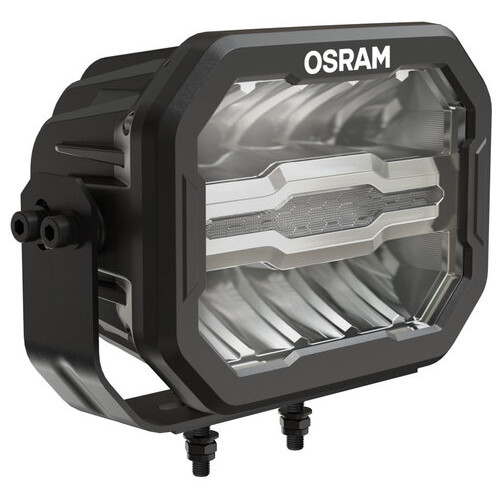 Світлодіодна фара OSRAM LEDDL113-CB Cube MX240-CB 70Watt 12-24v фото №7
