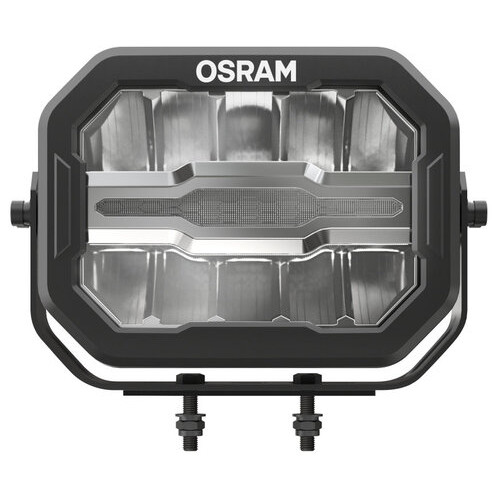 Світлодіодна фара OSRAM LEDDL113-CB Cube MX240-CB 70Watt 12-24v фото №4