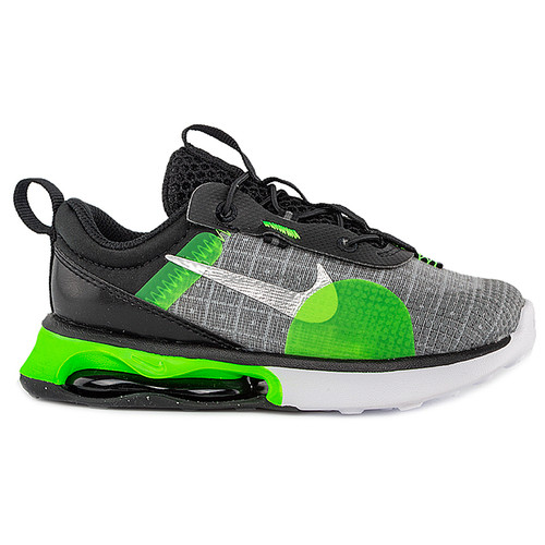 Кросівки Nike AIR MAX 2021 (TD) 23.5 (DB1110-004) фото №2