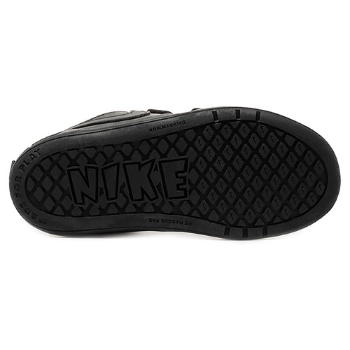 Кросівки Nike PICO 5 TDV 19.5 (AR4162-001) фото №4