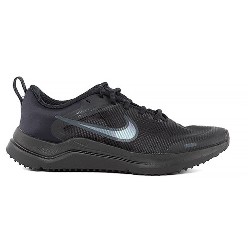 Кросівки Nike DOWNSHIFTER 12 NN (GS) 35.5 (DM4194-002) фото №2