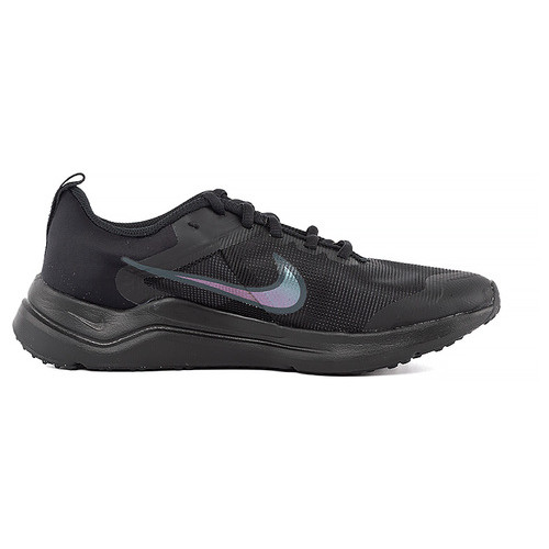 Кросівки Nike DOWNSHIFTER 12 NN (GS) 35.5 (DM4194-002) фото №3