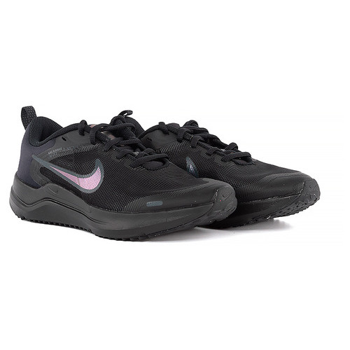 Кросівки Nike DOWNSHIFTER 12 NN (GS) 35.5 (DM4194-002) фото №5